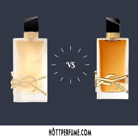 ysl born in roma|ysl libre vs valentino donna.